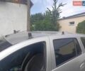Сірий Рено Логан, об'ємом двигуна 1.46 л та пробігом 298 тис. км за 6500 $, фото 3 на Automoto.ua