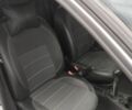 Серый Рено Логан, объемом двигателя 0 л и пробегом 159 тыс. км за 7999 $, фото 9 на Automoto.ua