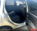Сірий Рено Логан, об'ємом двигуна 1.5 л та пробігом 103 тис. км за 7500 $, фото 6 на Automoto.ua