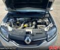 Сірий Рено Логан, об'ємом двигуна 1.5 л та пробігом 103 тис. км за 7500 $, фото 5 на Automoto.ua
