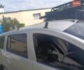 Сірий Рено Логан, об'ємом двигуна 1.46 л та пробігом 298 тис. км за 6500 $, фото 4 на Automoto.ua