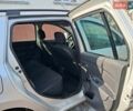 Сірий Рено Логан, об'ємом двигуна 1.46 л та пробігом 212 тис. км за 5700 $, фото 7 на Automoto.ua