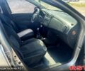 Сірий Рено Логан, об'ємом двигуна 1.5 л та пробігом 103 тис. км за 7500 $, фото 7 на Automoto.ua