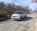 Серый Рено Логан, объемом двигателя 1.46 л и пробегом 310 тыс. км за 6200 $, фото 9 на Automoto.ua