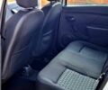 Сірий Рено Логан, об'ємом двигуна 1.5 л та пробігом 263 тис. км за 7200 $, фото 8 на Automoto.ua