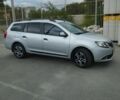 Серый Рено Логан, объемом двигателя 0 л и пробегом 159 тыс. км за 7999 $, фото 7 на Automoto.ua