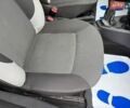 Сірий Рено Логан, об'ємом двигуна 1.46 л та пробігом 212 тис. км за 6400 $, фото 49 на Automoto.ua