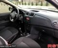 Сірий Рено Логан, об'ємом двигуна 1.5 л та пробігом 153 тис. км за 6500 $, фото 10 на Automoto.ua