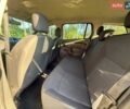 Сірий Рено Логан, об'ємом двигуна 1.46 л та пробігом 180 тис. км за 6850 $, фото 31 на Automoto.ua