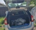 Сірий Рено Логан, об'ємом двигуна 1.5 л та пробігом 150 тис. км за 850 $, фото 2 на Automoto.ua