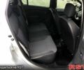 Сірий Рено Логан, об'ємом двигуна 1.5 л та пробігом 153 тис. км за 6500 $, фото 11 на Automoto.ua