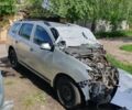 Сірий Рено Логан, об'ємом двигуна 1.5 л та пробігом 150 тис. км за 850 $, фото 7 на Automoto.ua
