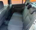 Сірий Рено Логан, об'ємом двигуна 1.46 л та пробігом 267 тис. км за 7300 $, фото 1 на Automoto.ua