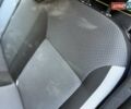 Серый Рено Логан, объемом двигателя 1.46 л и пробегом 66 тыс. км за 7800 $, фото 43 на Automoto.ua