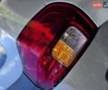 Серый Рено Логан, объемом двигателя 1.46 л и пробегом 66 тыс. км за 7800 $, фото 15 на Automoto.ua