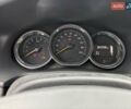 Серый Рено Логан, объемом двигателя 0.9 л и пробегом 82 тыс. км за 7300 $, фото 9 на Automoto.ua