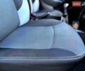 Серый Рено Логан, объемом двигателя 1.46 л и пробегом 66 тыс. км за 7800 $, фото 30 на Automoto.ua