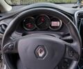 Сірий Рено Логан, об'ємом двигуна 1.46 л та пробігом 78 тис. км за 10800 $, фото 4 на Automoto.ua