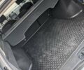 Серый Рено Логан, объемом двигателя 0.9 л и пробегом 82 тыс. км за 7300 $, фото 16 на Automoto.ua