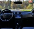 Серый Рено Логан, объемом двигателя 1.46 л и пробегом 66 тыс. км за 7800 $, фото 27 на Automoto.ua
