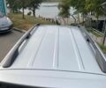 Серый Рено Логан, объемом двигателя 1.46 л и пробегом 105 тыс. км за 7500 $, фото 6 на Automoto.ua
