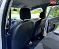 Серый Рено Логан, объемом двигателя 1.46 л и пробегом 66 тыс. км за 7800 $, фото 44 на Automoto.ua