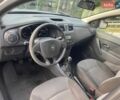 Серый Рено Логан, объемом двигателя 1.46 л и пробегом 105 тыс. км за 7500 $, фото 18 на Automoto.ua