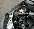 Сірий Рено Логан, об'ємом двигуна 1.5 л та пробігом 104 тис. км за 9700 $, фото 15 на Automoto.ua