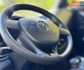 Серый Рено Логан, объемом двигателя 1.46 л и пробегом 66 тыс. км за 7800 $, фото 25 на Automoto.ua