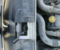 Сірий Рено Логан, об'ємом двигуна 1.46 л та пробігом 206 тис. км за 7000 $, фото 11 на Automoto.ua