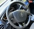 Серый Рено Логан, объемом двигателя 1.46 л и пробегом 66 тыс. км за 7800 $, фото 24 на Automoto.ua