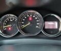 Сірий Рено Логан, об'ємом двигуна 1.46 л та пробігом 78 тис. км за 10800 $, фото 5 на Automoto.ua