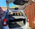 Сірий Рено Логан, об'ємом двигуна 1.6 л та пробігом 176 тис. км за 7900 $, фото 11 на Automoto.ua
