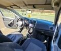 Сірий Рено Логан, об'ємом двигуна 0.9 л та пробігом 176 тис. км за 7900 $, фото 7 на Automoto.ua
