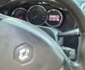 Сірий Рено Логан, об'ємом двигуна 1.46 л та пробігом 267 тис. км за 7300 $, фото 6 на Automoto.ua
