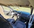 Сірий Рено Логан, об'ємом двигуна 1.6 л та пробігом 176 тис. км за 7900 $, фото 4 на Automoto.ua