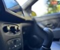 Серый Рено Логан, объемом двигателя 1.46 л и пробегом 66 тыс. км за 7800 $, фото 29 на Automoto.ua