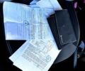 Серый Рено Логан, объемом двигателя 1.46 л и пробегом 66 тыс. км за 7800 $, фото 47 на Automoto.ua