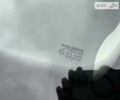 Сірий Рено Логан, об'ємом двигуна 1.5 л та пробігом 104 тис. км за 9700 $, фото 19 на Automoto.ua