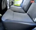 Серый Рено Логан, объемом двигателя 1.46 л и пробегом 66 тыс. км за 7800 $, фото 40 на Automoto.ua