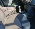 Серый Рено Логан, объемом двигателя 1.5 л и пробегом 260 тыс. км за 7025 $, фото 7 на Automoto.ua