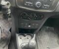 Сірий Рено Логан, об'ємом двигуна 1.46 л та пробігом 203 тис. км за 8600 $, фото 19 на Automoto.ua
