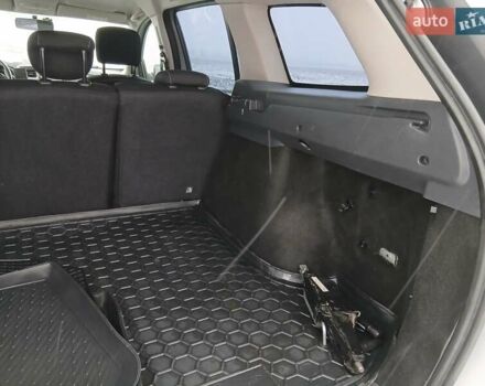 Серый Рено Логан, объемом двигателя 1.46 л и пробегом 187 тыс. км за 9900 $, фото 19 на Automoto.ua