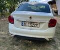 Сірий Рено Логан, об'ємом двигуна 1.46 л та пробігом 290 тис. км за 5587 $, фото 1 на Automoto.ua