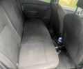 Сірий Рено Логан, об'ємом двигуна 1.46 л та пробігом 203 тис. км за 8600 $, фото 9 на Automoto.ua