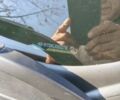 Серый Рено Логан, объемом двигателя 1.5 л и пробегом 260 тыс. км за 7025 $, фото 13 на Automoto.ua
