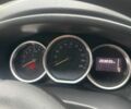 Сірий Рено Логан, об'ємом двигуна 1.46 л та пробігом 203 тис. км за 8600 $, фото 17 на Automoto.ua