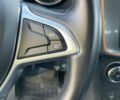Сірий Рено Логан, об'ємом двигуна 0.9 л та пробігом 120 тис. км за 9750 $, фото 13 на Automoto.ua