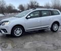 Сірий Рено Логан, об'ємом двигуна 0 л та пробігом 61 тис. км за 10900 $, фото 1 на Automoto.ua