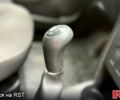 Серый Рено Логан, объемом двигателя 1.5 л и пробегом 72 тыс. км за 9800 $, фото 9 на Automoto.ua